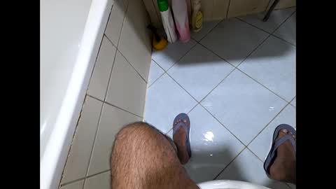 bighdasehzada online show from April 28, 4:11 pm