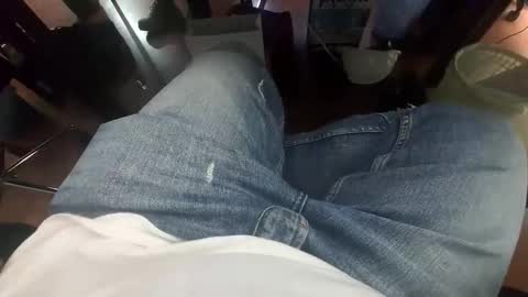 bighdasehzada online show from November 8, 10:29 am