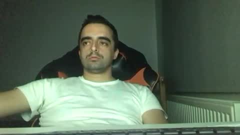 bighead3dcock online show from December 4, 4:36 pm