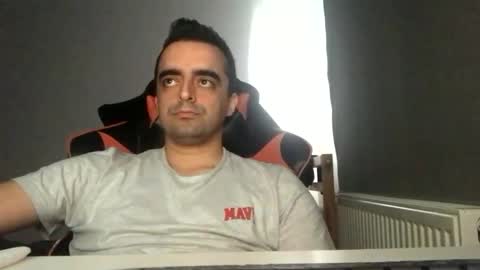 bighead3dcock online show from November 18, 10:30 am