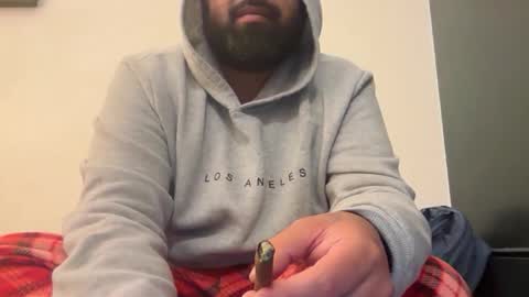 Daniel  Noelia online show from March 8, 1:04 pm