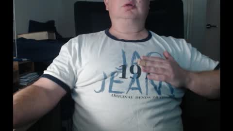 bighorn1981 online show from November 16, 3:30 am