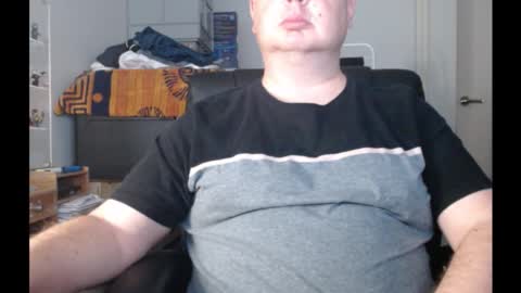 bighorn1981 online show from January 16, 2:14 am