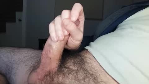 bighugecum543 online show from March 26, 1:43 am