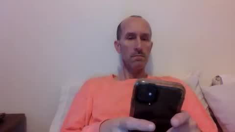 Chaz online show from December 9, 5:07 am