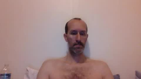 Chaz online show from February 3, 4:14 am