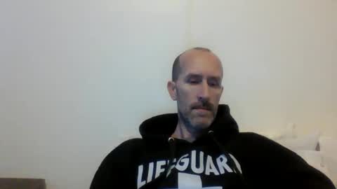 Chaz online show from December 7, 3:58 am