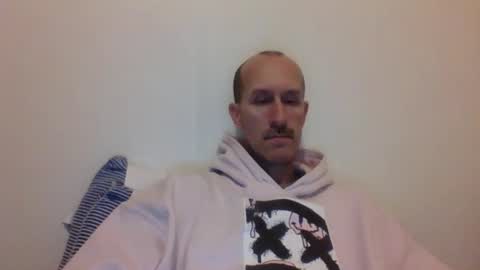 Chaz online show from January 9, 5:34 am