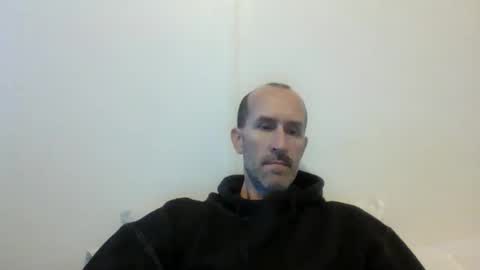 Chaz online show from December 19, 2:56 am