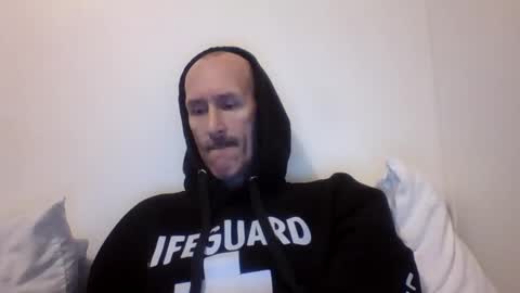 Chaz online show from January 2, 6:34 pm