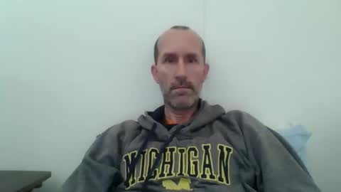 Chaz online show from March 9, 3:27 pm