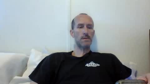 Chaz online show from September 18, 4:31 pm