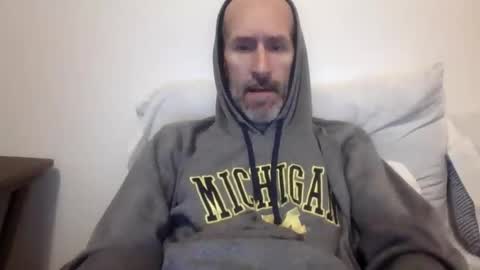 Chaz online show from December 28, 4:51 am