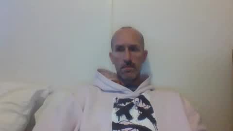 Chaz online show from October 13, 4:07 am