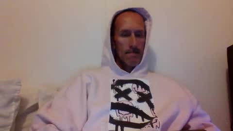 Chaz online show from September 17, 1:50 am