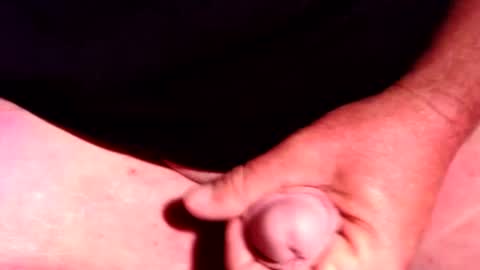 bigjack228787 online show from September 28, 11:30 am