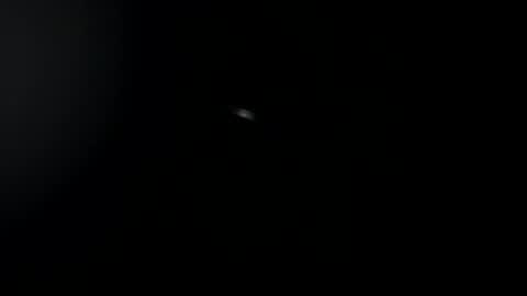 bigjack241497 online show from February 28, 7:02 pm