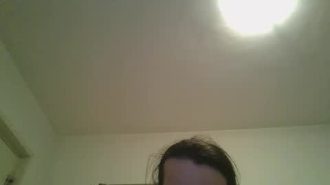 daddy online show from February 5, 12:06 am