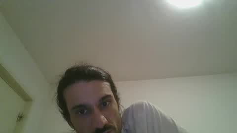 daddy online show from October 22, 11:41 pm