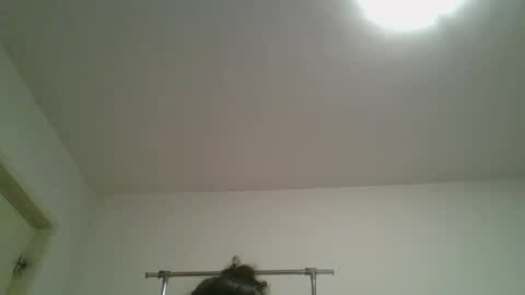 daddy online show from December 19, 12:29 am