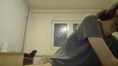 daddy online show from February 21, 6:09 pm