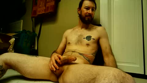 bigjim6646 online show from March 9, 3:39 pm
