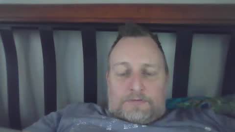 bigjimm71 online show from January 13, 11:47 am