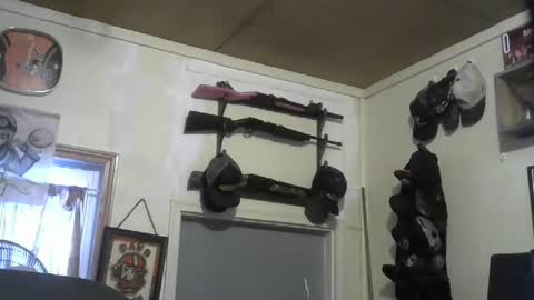 bigjohn41000 online show from September 11, 9:58 pm