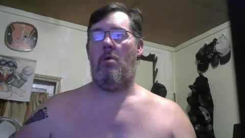 bigjohn41000 online show from November 17, 10:29 am