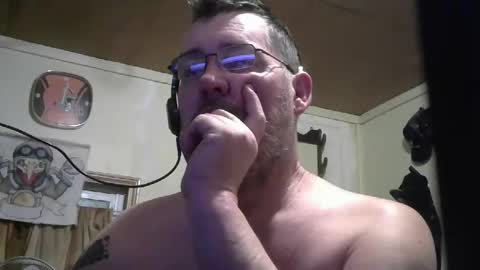 bigjohn41000 online show from November 28, 10:06 am