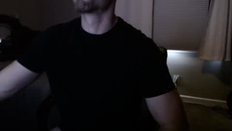 Big johns online show from September 26, 6:16 pm