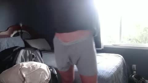 Big johns online show from April 12, 6:53 pm