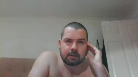 bigjohnbridge69 online show from February 18, 5:33 pm