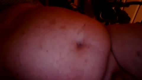 Spanky eatingasshole online show from October 12, 7:24 am