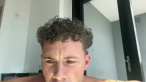 BIGJONNNNN online show from July 6, 7:59 pm