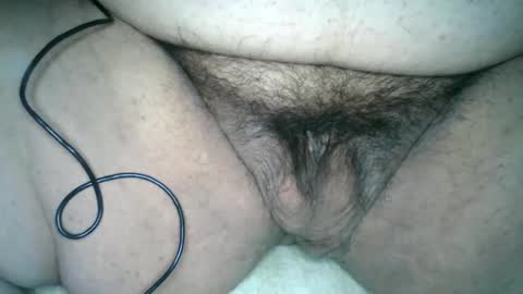 ZackthisnutS online show from December 19, 7:51 pm