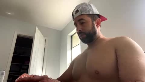 biglazzer1230 online show from February 6, 2:48 pm