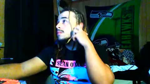 bbcsexy online show from April 4, 4:09 am