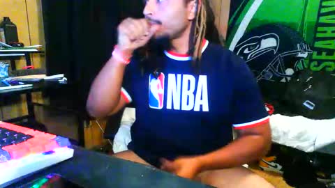 bbcsexy online show from April 25, 2:25 am