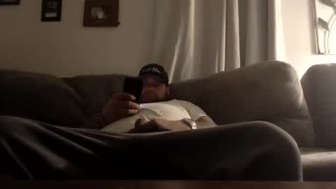 Snapshot of biglk324645168 chatting on February 28, 11:01 pm biglk324645168 online show from February 28, 11:01 pm