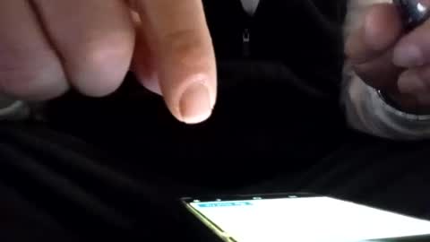 Snapshot of biglk324645168 chatting on February 26, 4:45 pm biglk324645168 online show from February 26, 4:45 pm