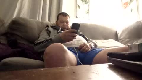 Snapshot of biglk324645168 chatting on March 6, 1:58 am biglk324645168 online show from March 6, 1:58 am