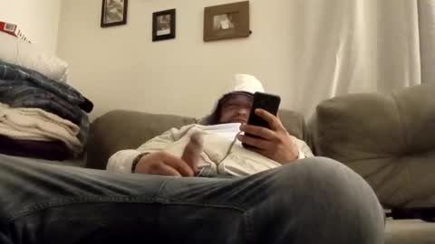 Snapshot of biglk324645168 chatting on March 2, 12:09 am biglk324645168 online show from March 2, 12:09 am