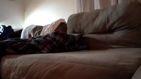 Snapshot of biglk324645168 chatting on December 11, 9:10 am biglk324645168 online show from December 11, 9:10 am