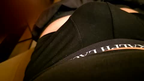 biglolli1 online show from March 11, 9:00 pm