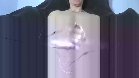 bigmachinegun43157 online show from February 6, 5:21 pm