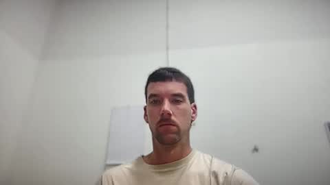 bigmachinejack online show from October 23, 6:06 am