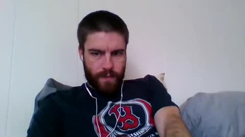 bigmag23 online show from October 30, 7:15 pm