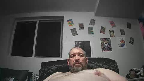 bigman42of0rlife online show from November 14, 1:42 am