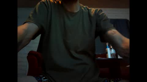 Bigman6420 online show from March 15, 2:02 pm